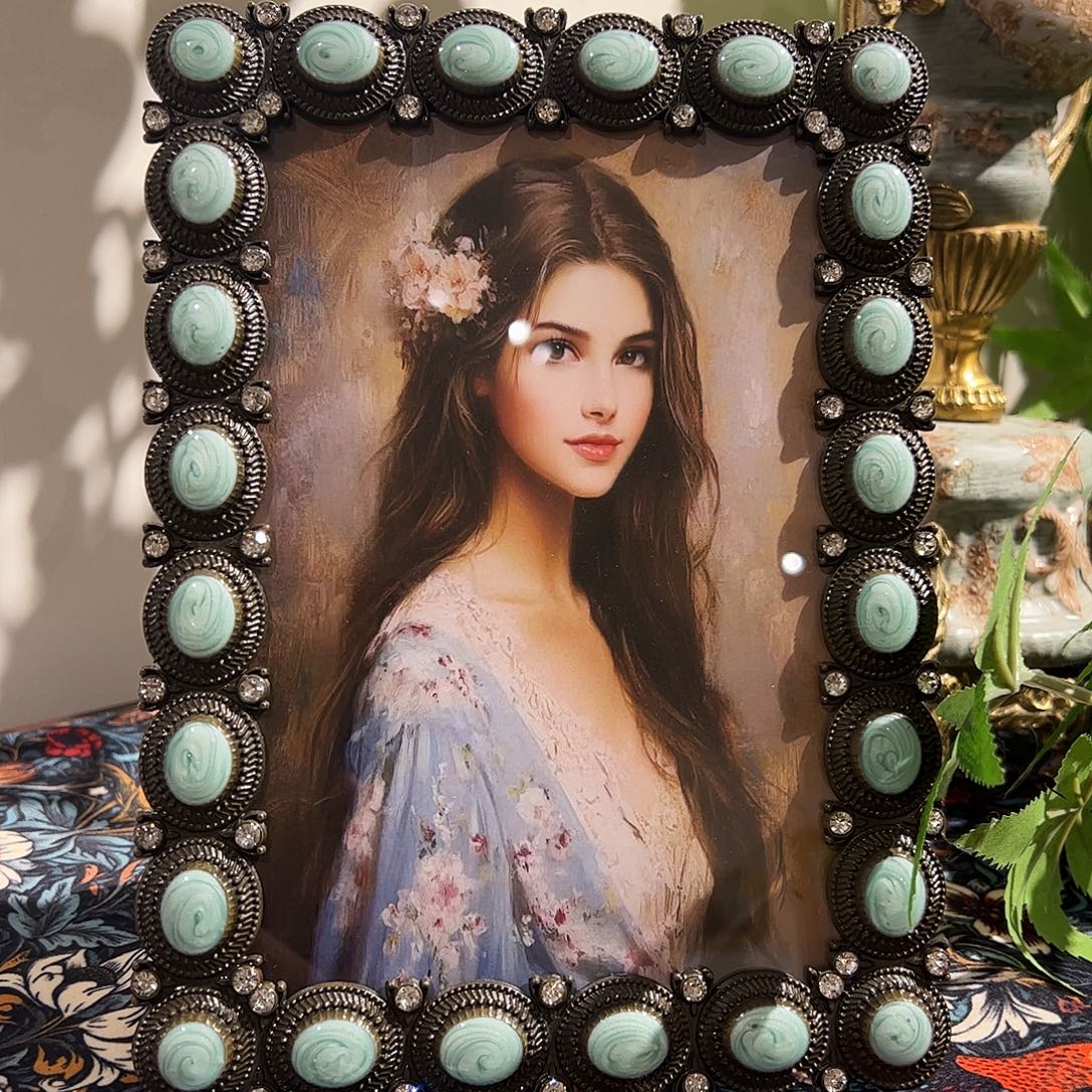 啊啊啊啊啊啊啊啊啊啊啊