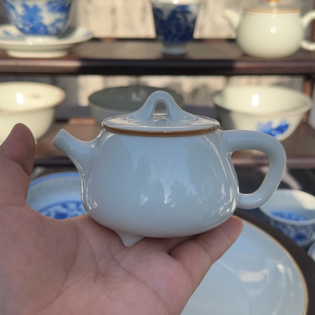 估计君君君君里君君君君君君君君了