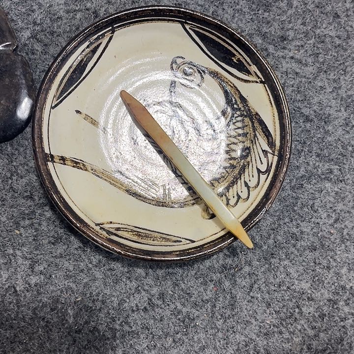 瓷器瓷器瓷器瓷器瓷器瓷器