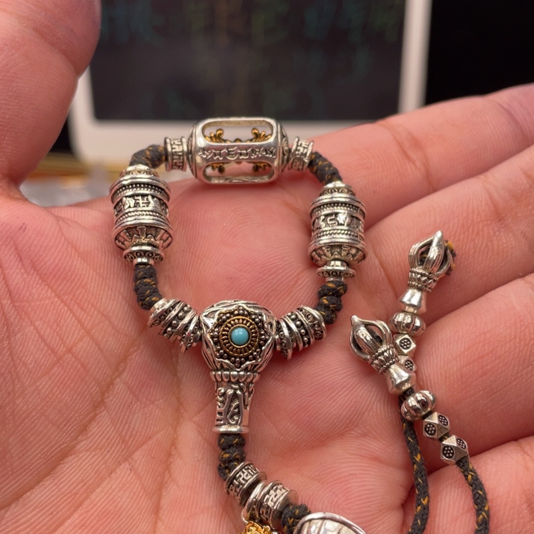 铜合金435号方法风格