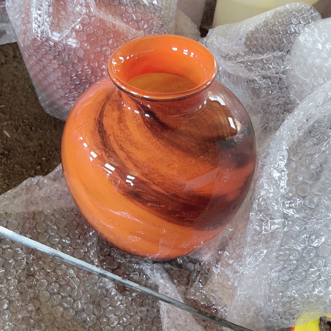 放福利放福利放福利