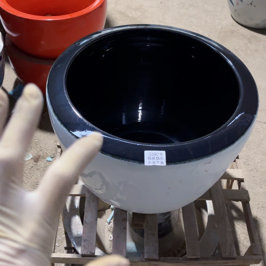 瓷片390号888888888888