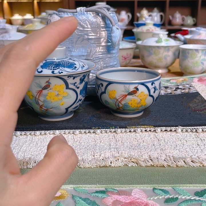 【闪购商品】卡**诺哈哈哈哈哈