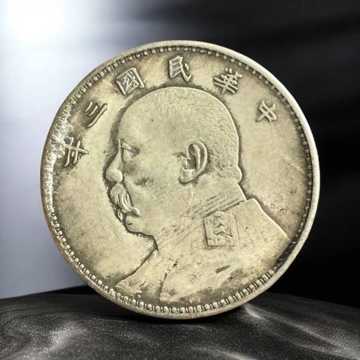 A09-错版家居饰品摆件现代仿古复古工艺摆件