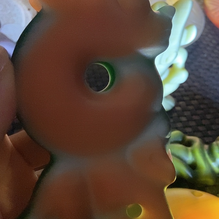 紫金钵盂菩提吊坠旅*…