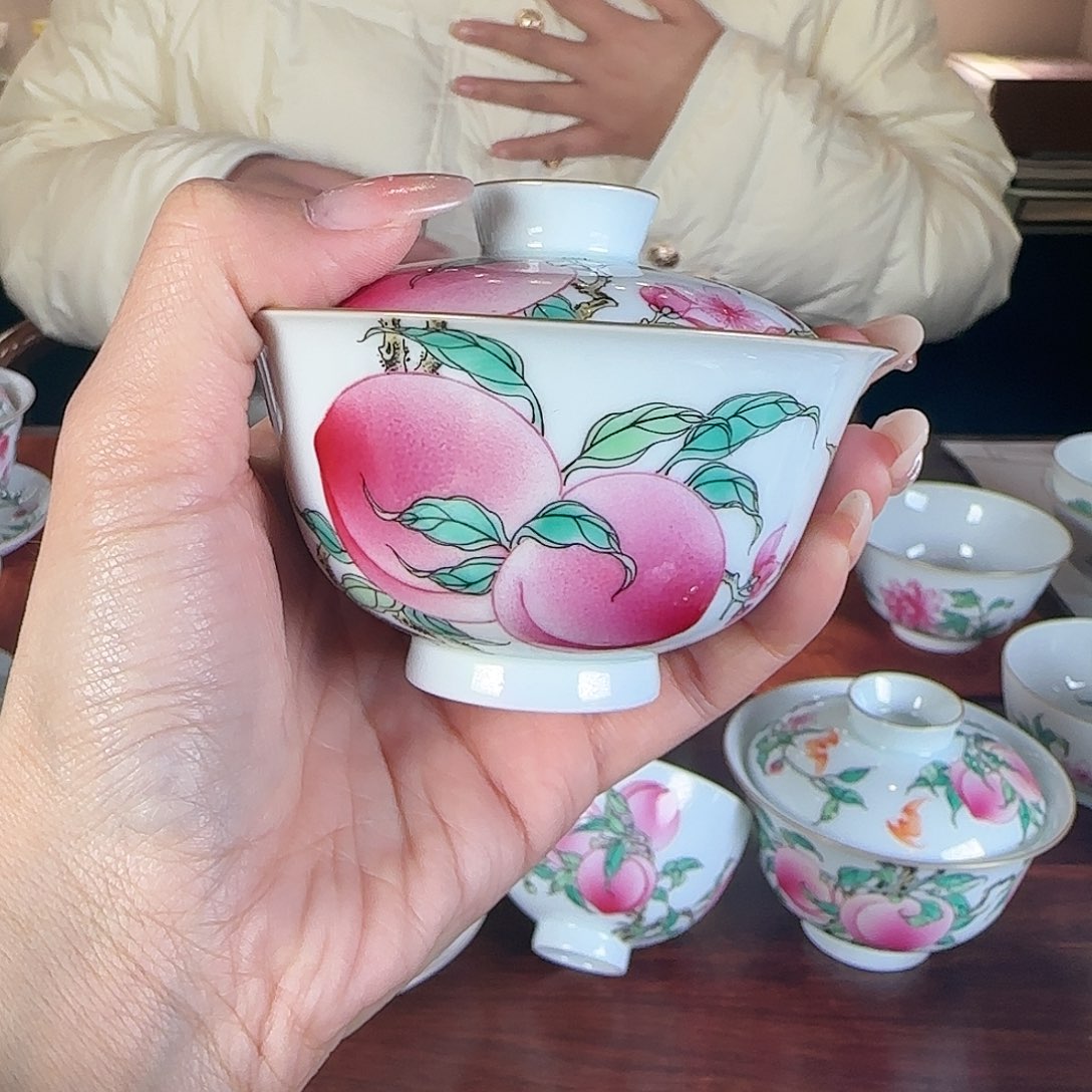 瓷片陶瓷陶瓷陶瓷陶瓷