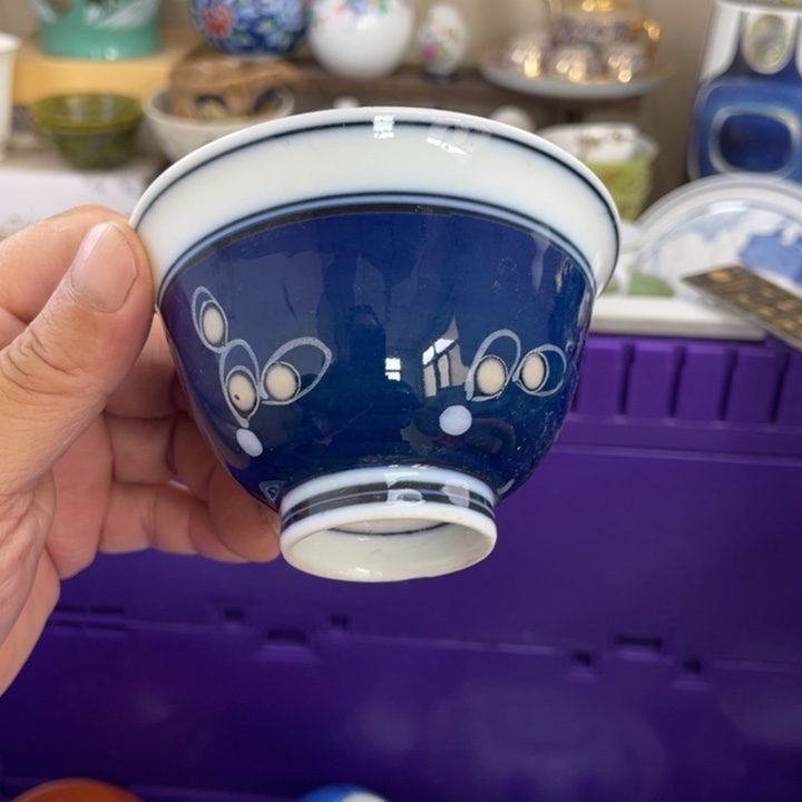 琉璃手工艺品开播了开播了开播了