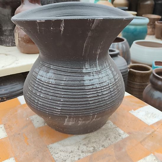 高25/23手工精品特价捡漏