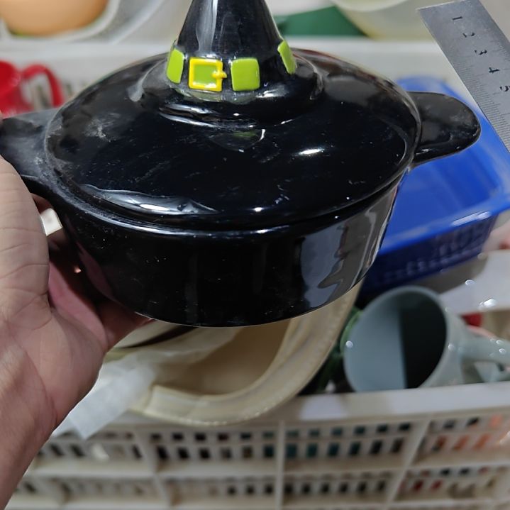 瓷片陶瓷餐具杯碗盘微瑕介意慎拍