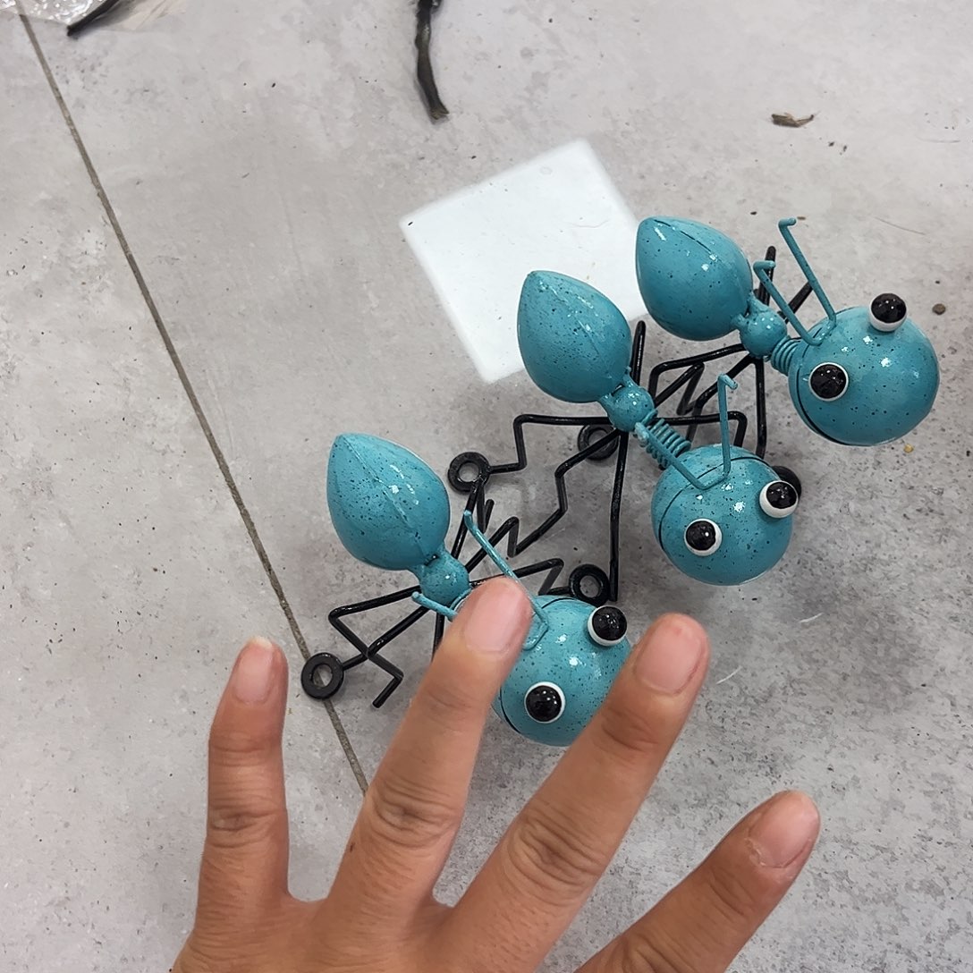 今天是孤品特价活动