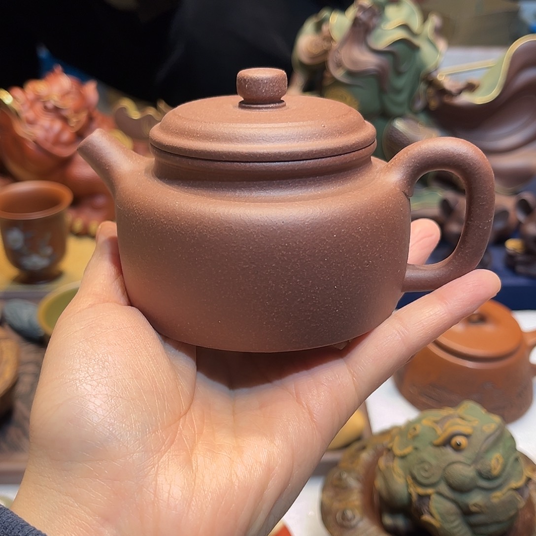 茶壶紫砂紫砂111111111