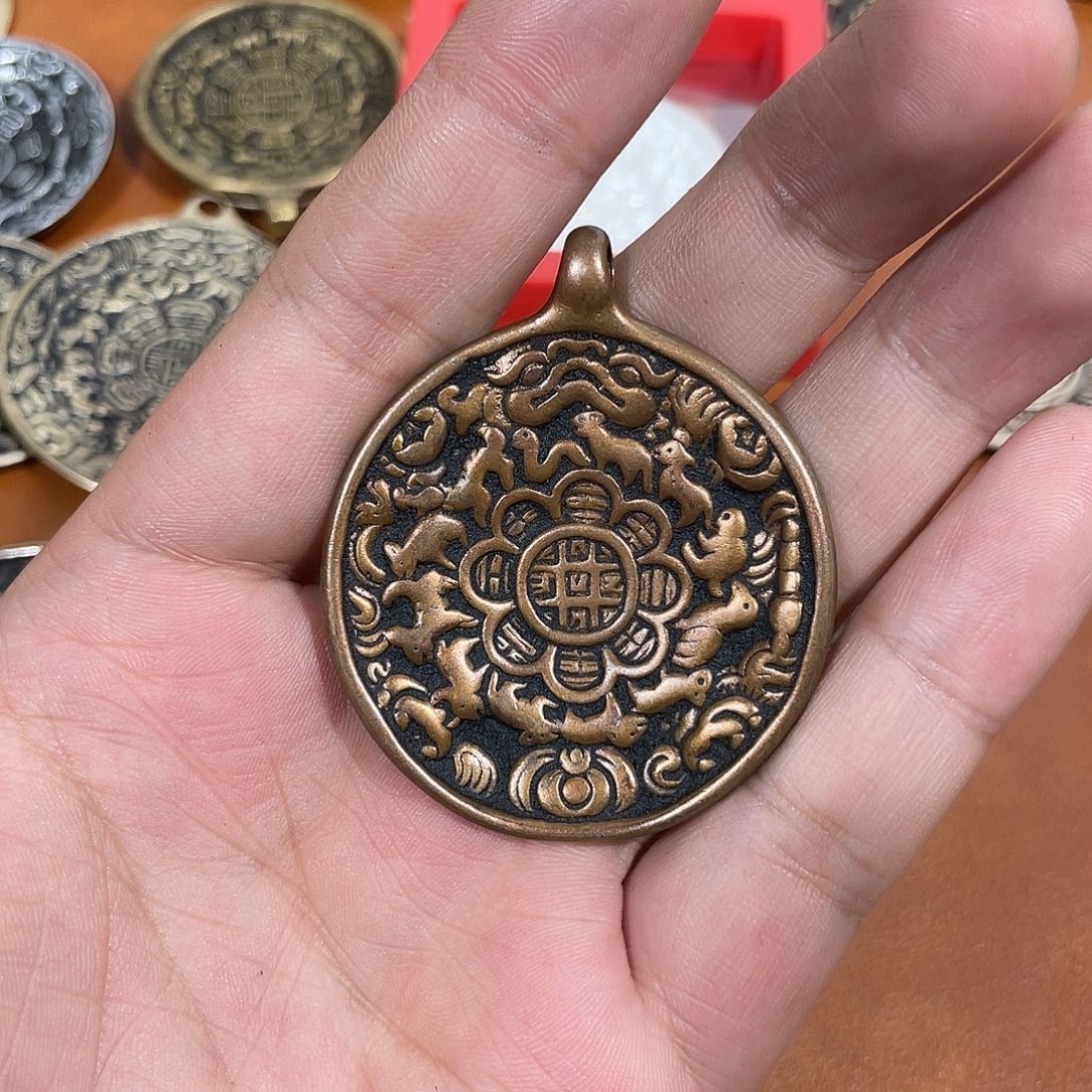 蔡***東瓷片东西很好看很好看