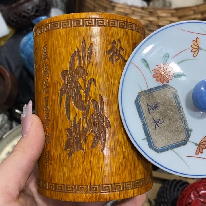 紫砂陶瓷艺术陶瓷艺术