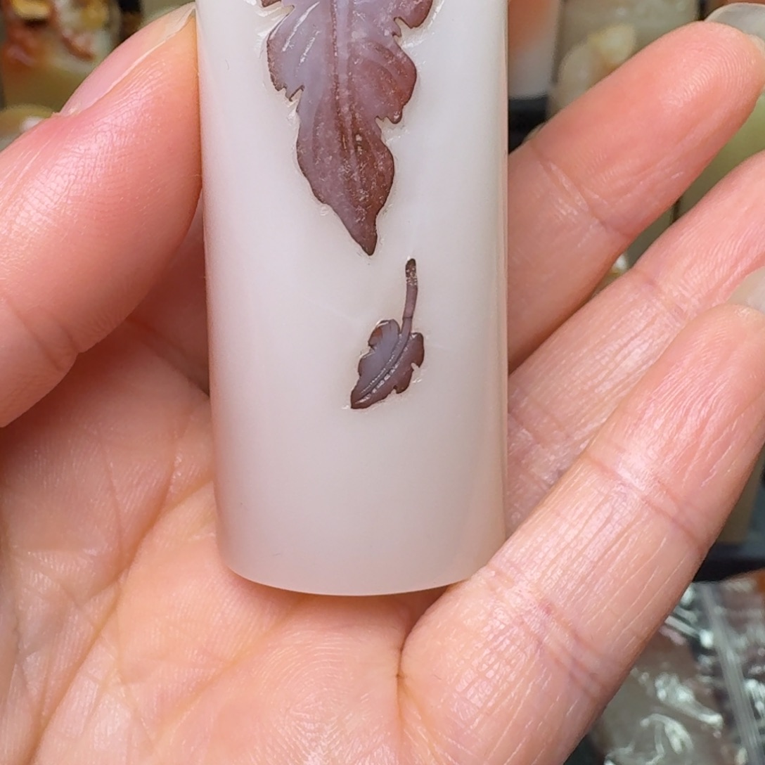 l***w老挝石漂亮的好看的