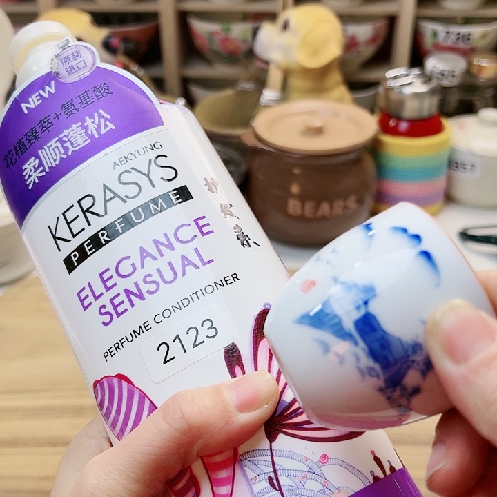 455558986888889699999