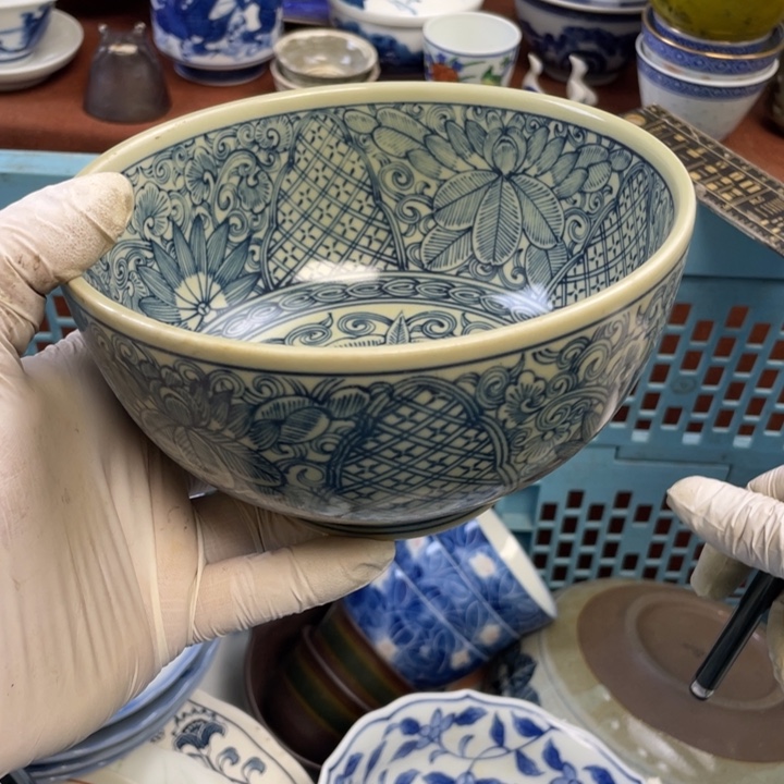 本山绿泥莱瓷购购购购购购