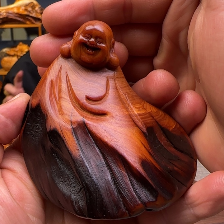 柏木（崖柏）关注一下