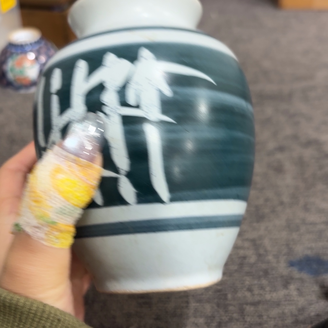非常好看漂亮的物品 