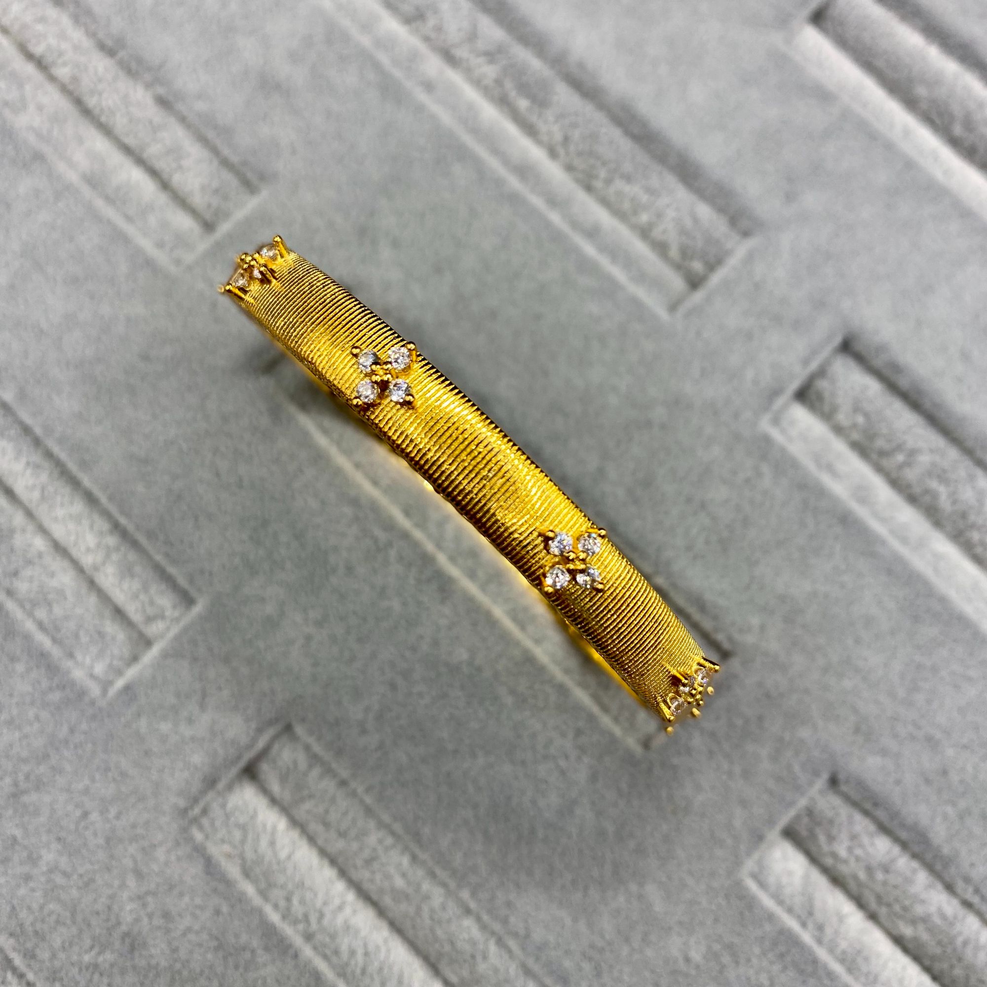 手镯 手镯 手镯 【星辉绚灿  闪耀之星】A42