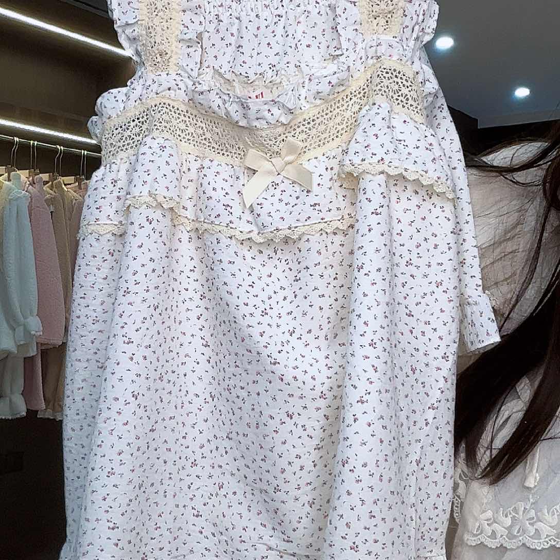 棉乌拉拉新款 纱布棉 80～130斤