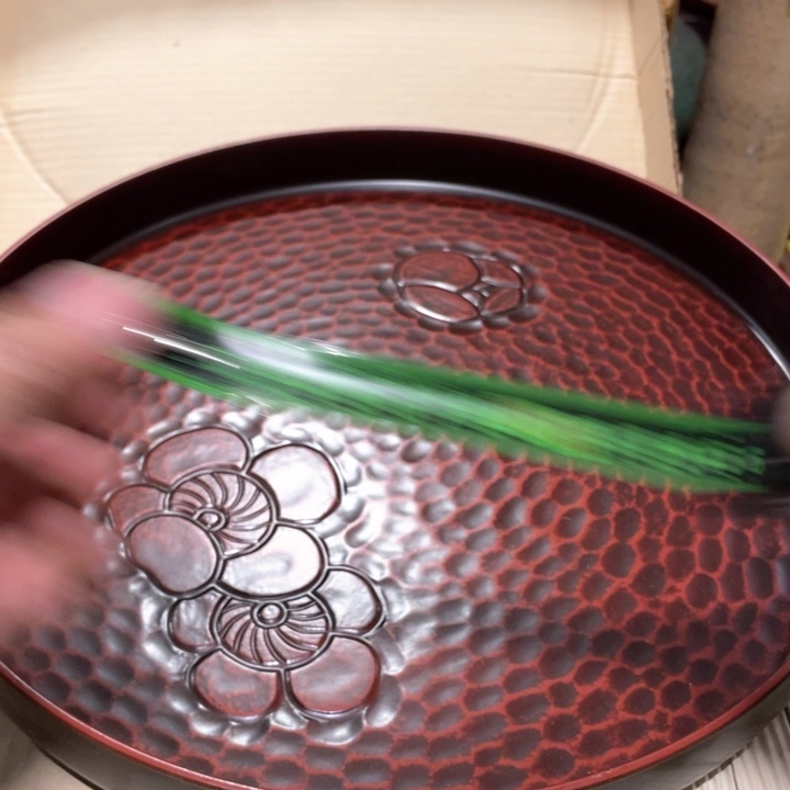 工艺品工艺美术品