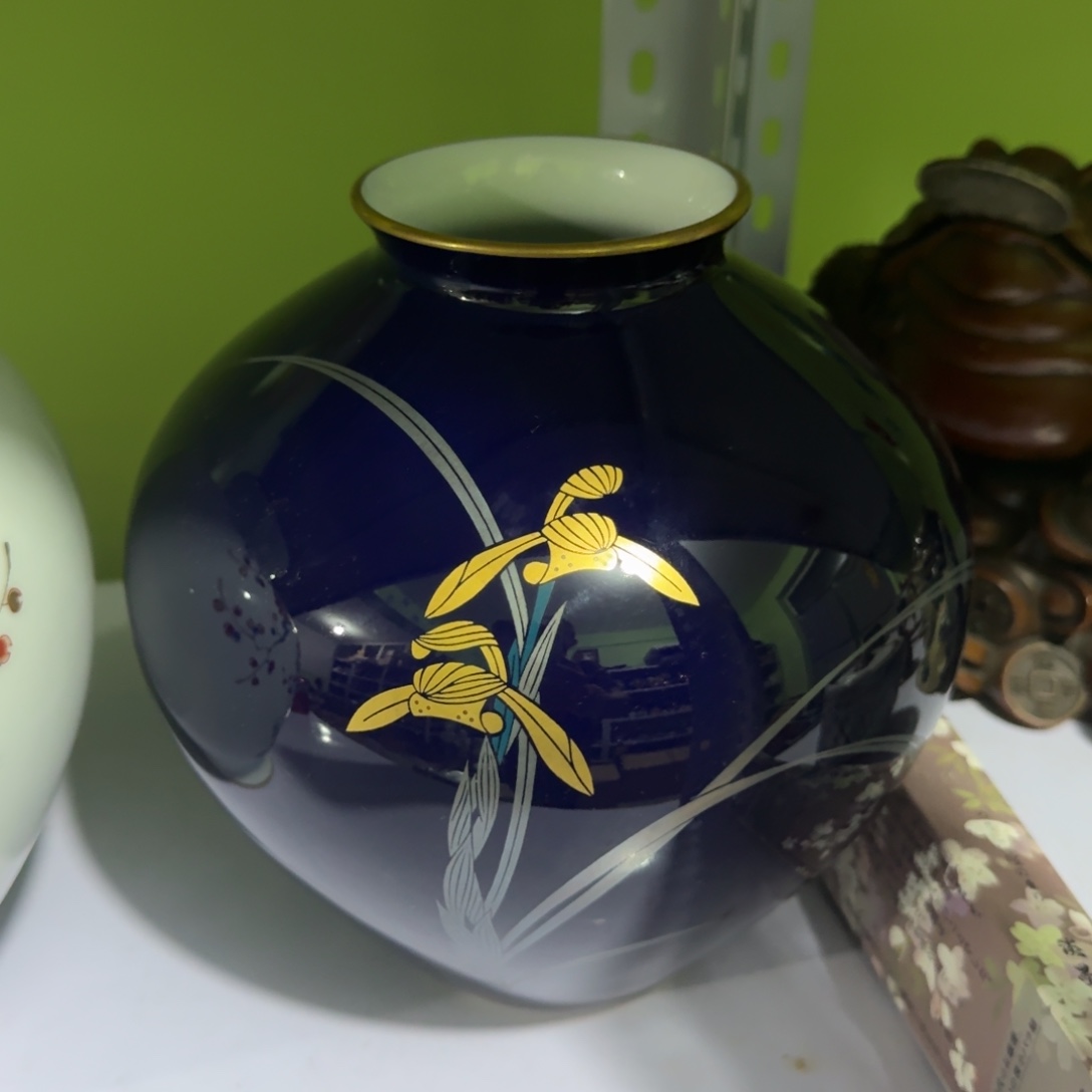 茶盏陶瓷陶瓷技术