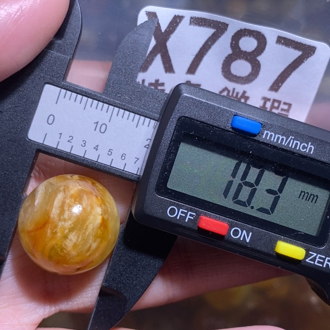 蜜蜡未镶嵌裸石未镶嵌琥珀蜜蜡裸石