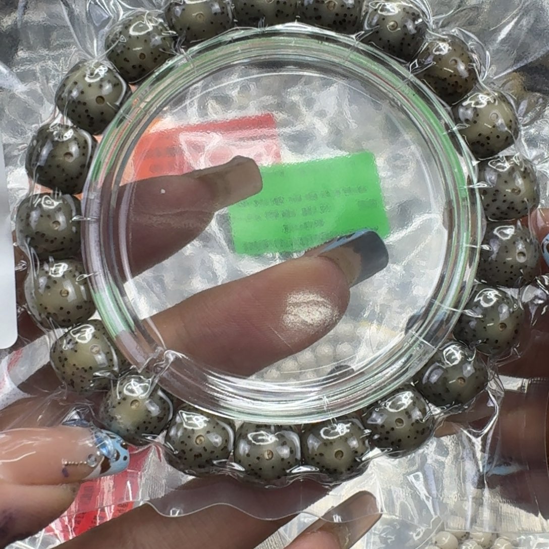 星月菩提手串269快乐星月11