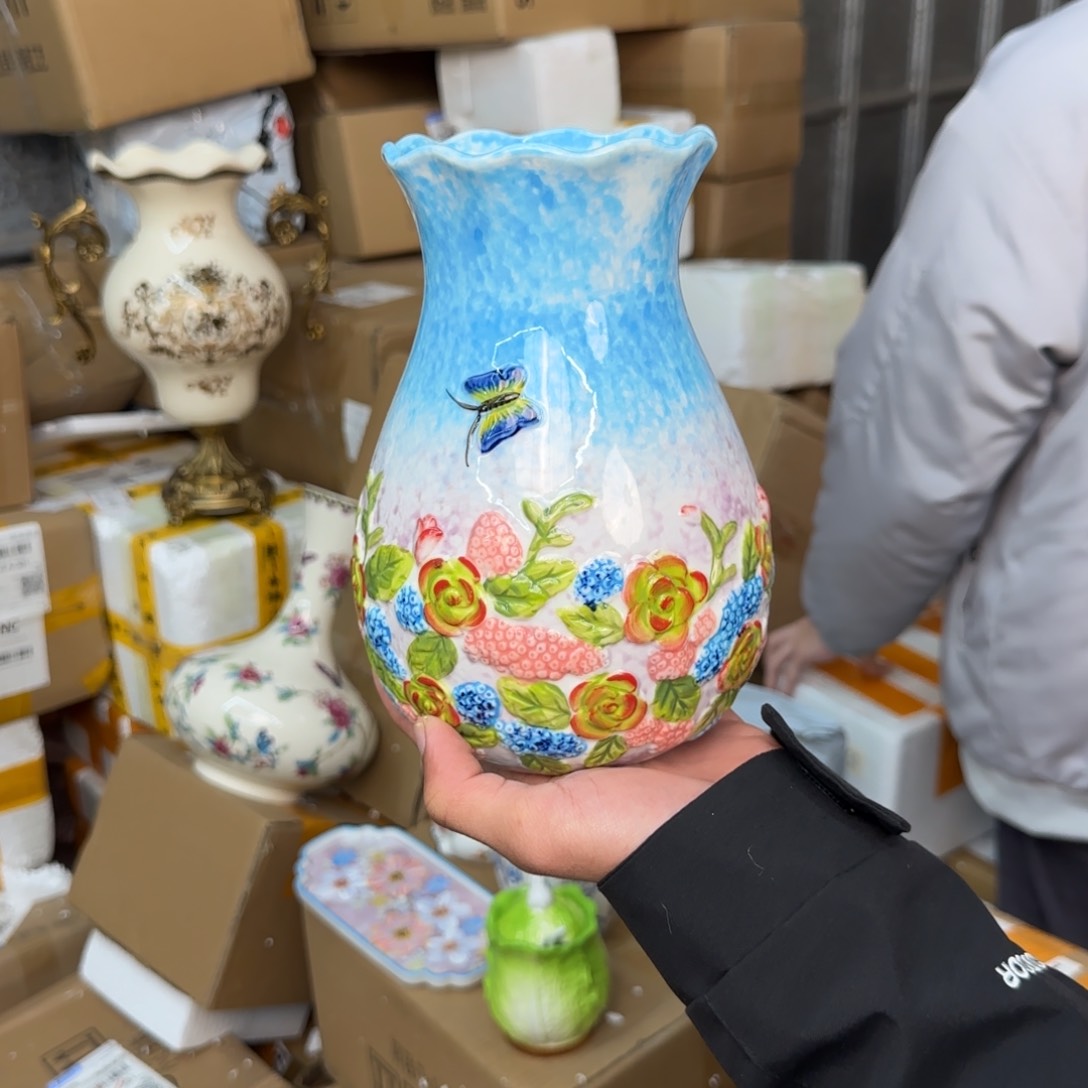 瓷片样品样品样品