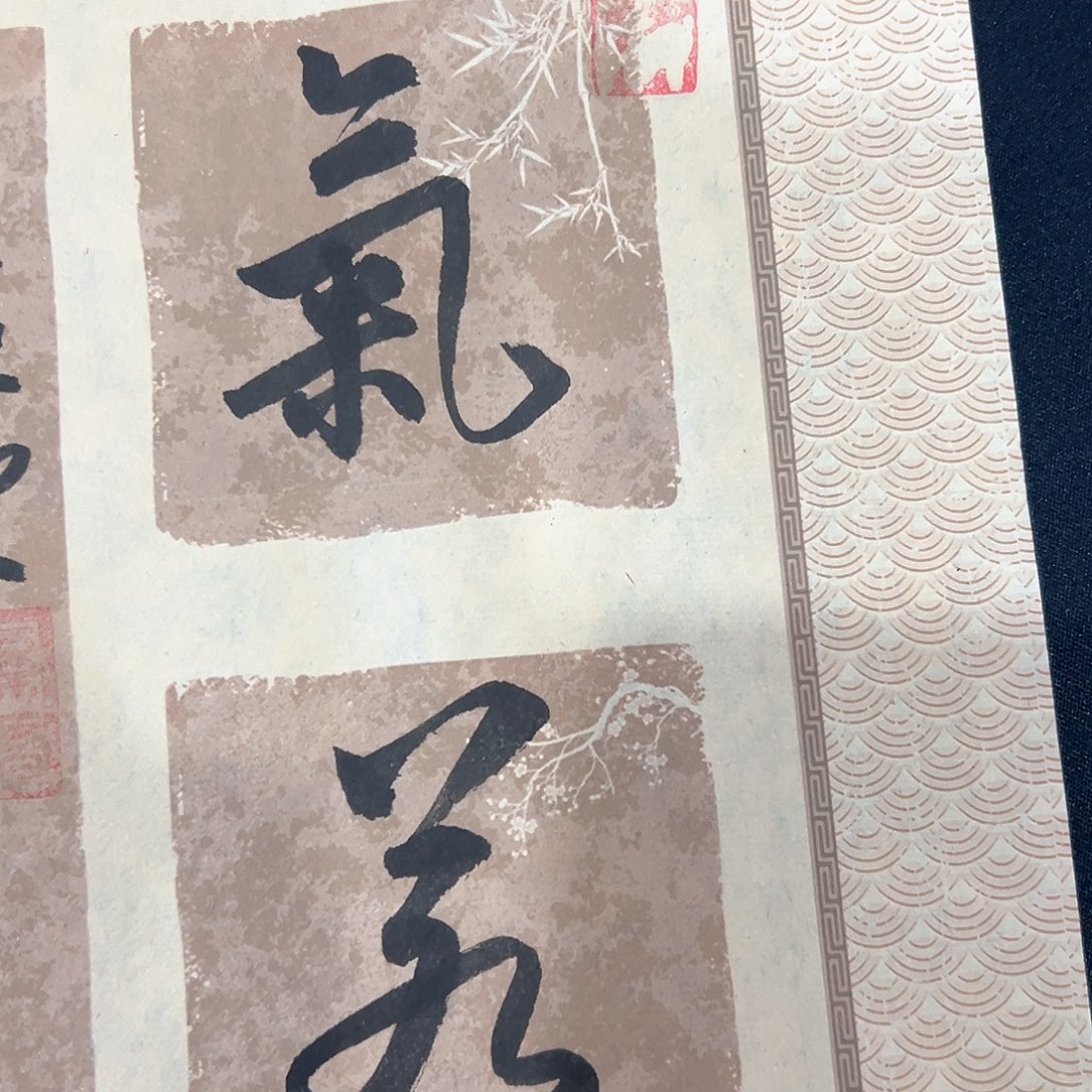 浮力浮力浮力浮力