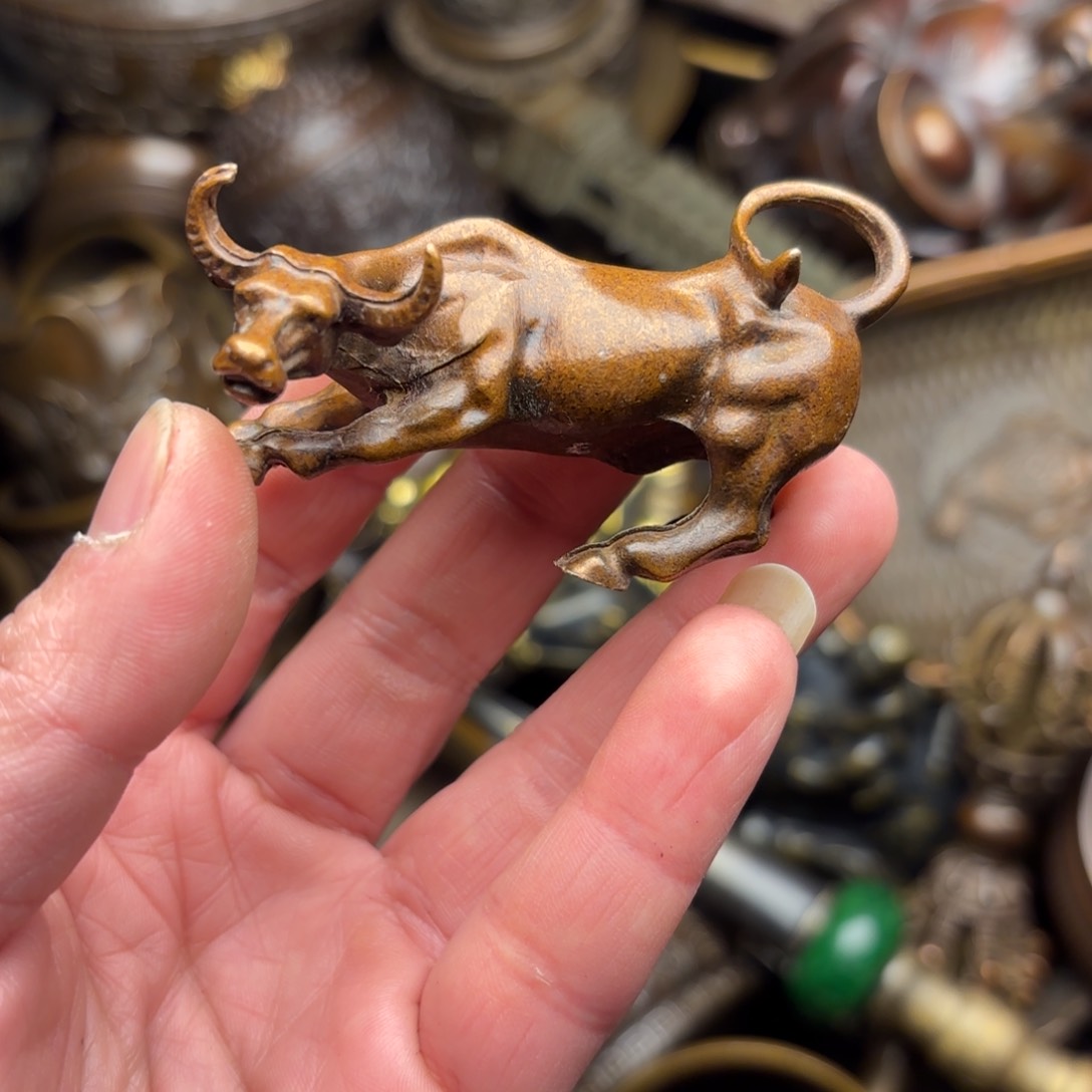 铜铜铜铜铜铜铜铜