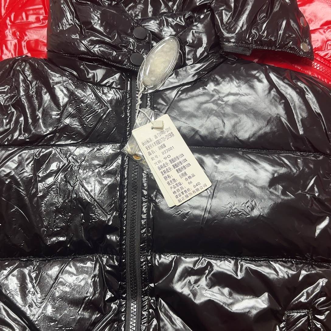 90尺码合适尺寸可以参考