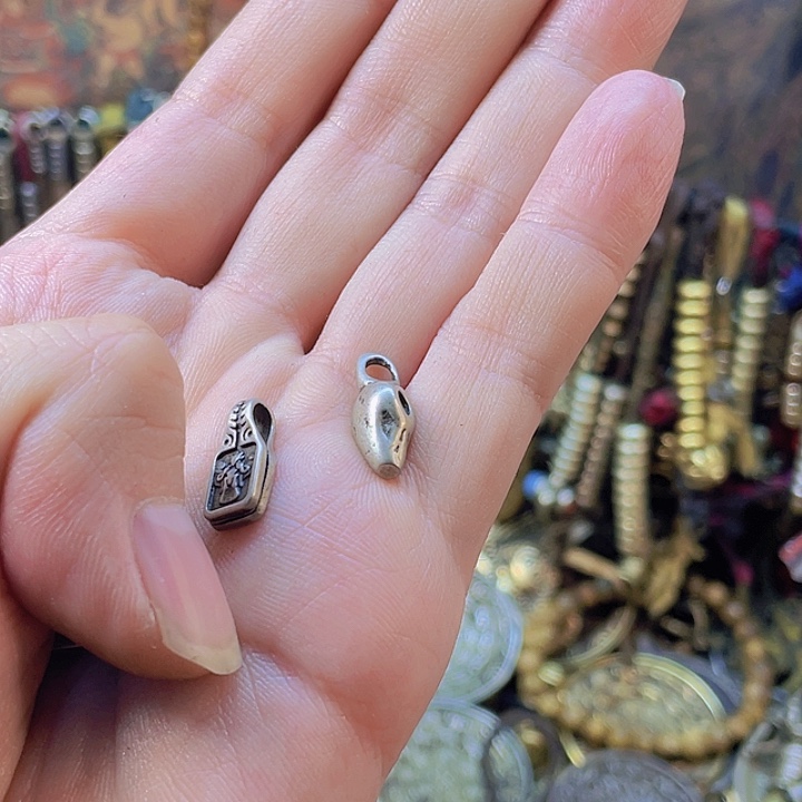 洛*?福利两个包邮不独立策挂