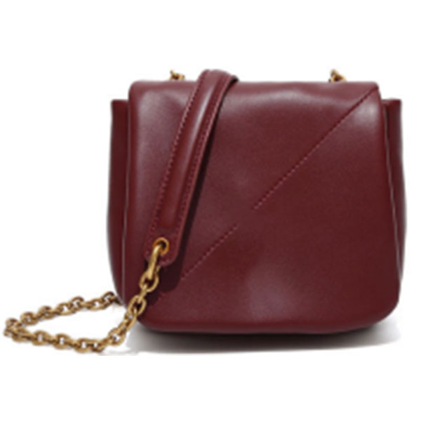 240908#时尚单肩包