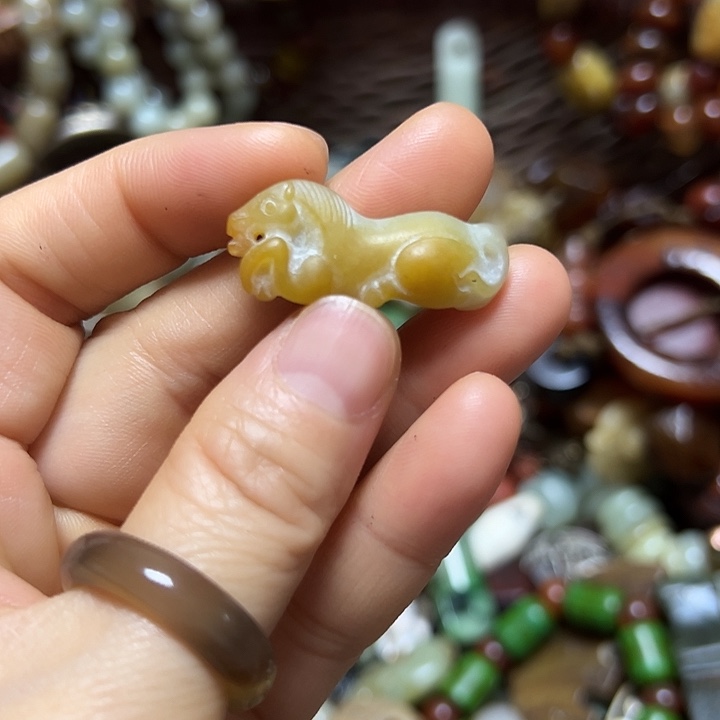 硕***磊铜挂件挂件挂件挂件挂件