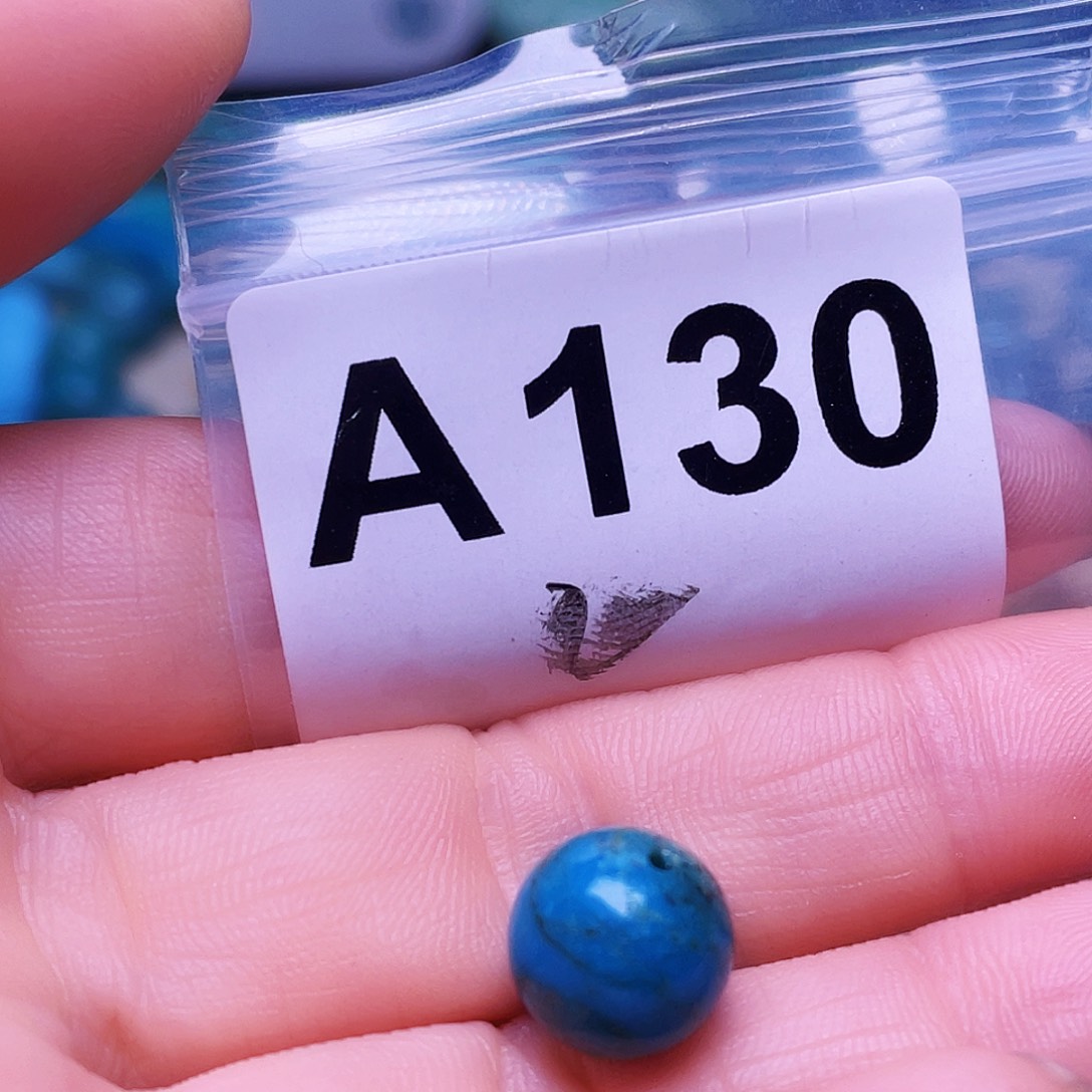 空竹粉丝专享福利十堰特色手工配珠