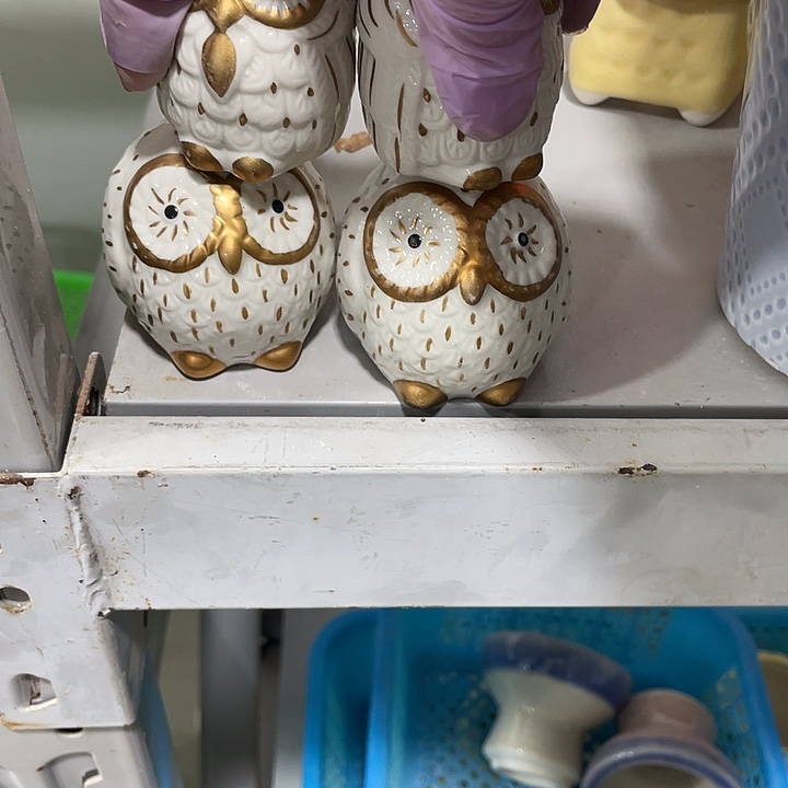 红陶陶瓷花盆凑12米包邮