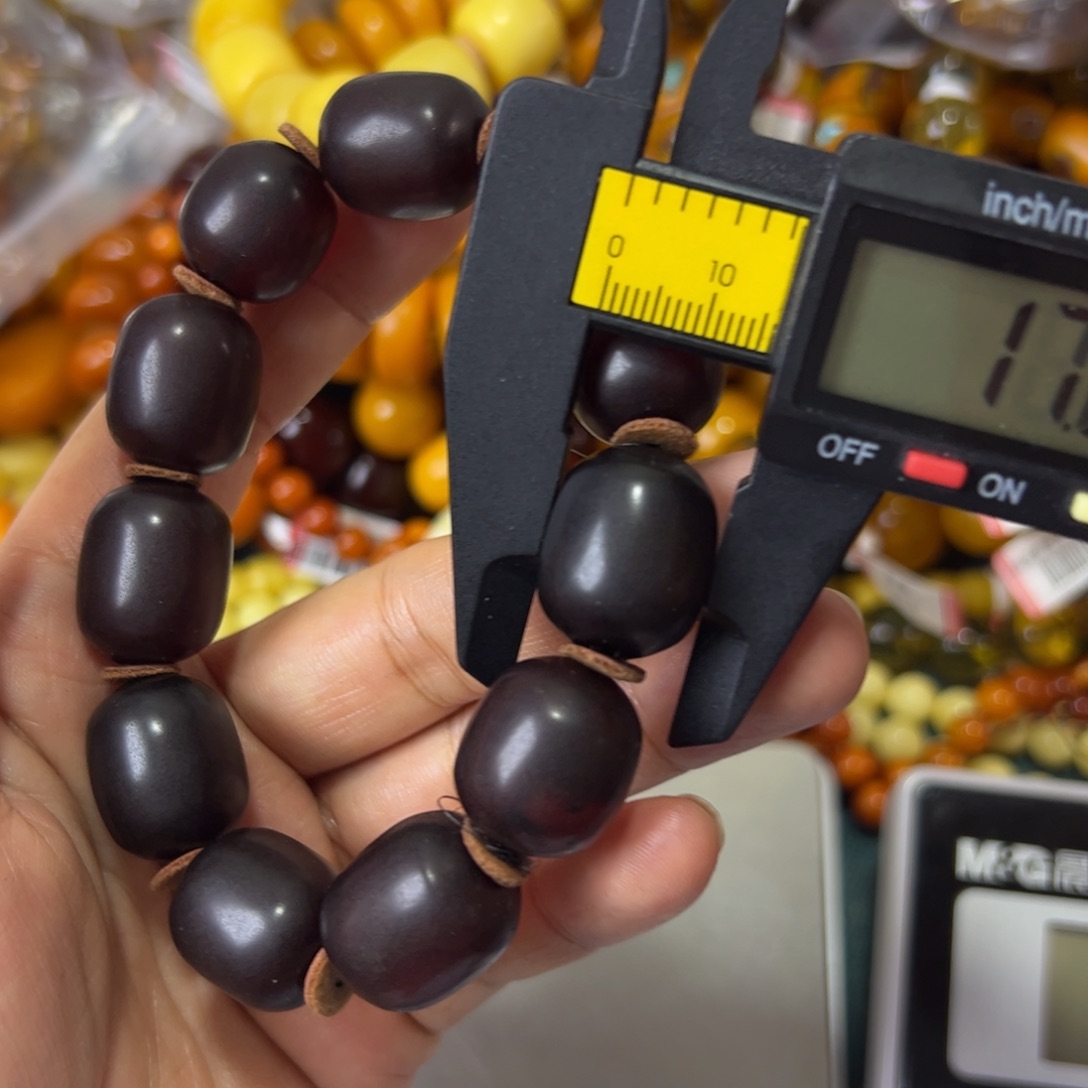 琥珀珠宝奇石未镶嵌878