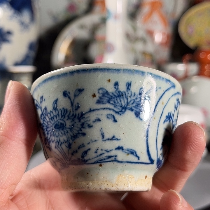 开播福利工艺品工艺品