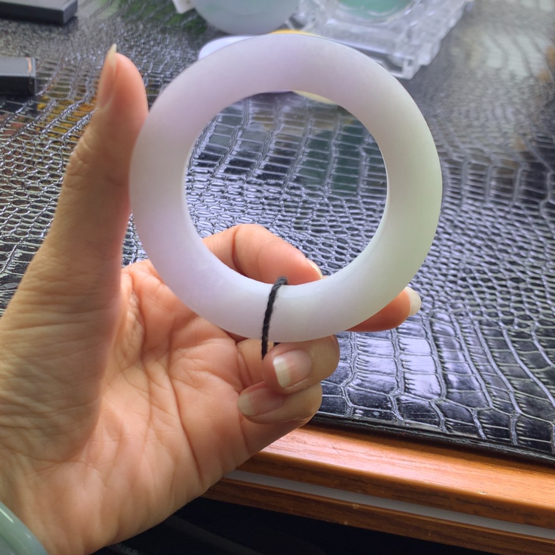 未镶嵌纯天然缅甸A货翡翠定制翡翠