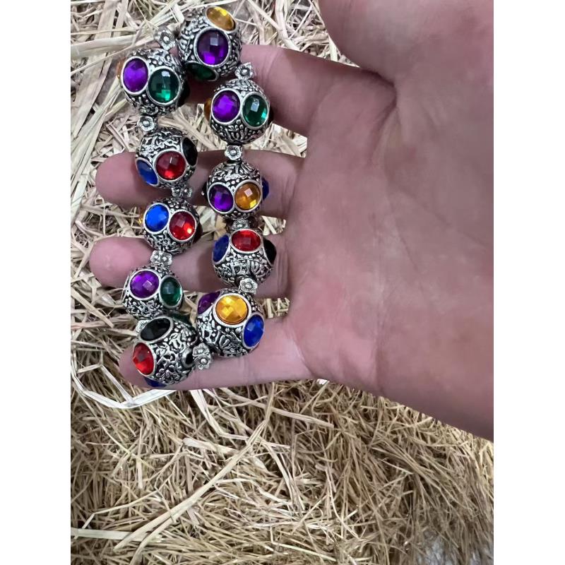 家居饰品 WW85流水摆件 现代工艺品流水摆件