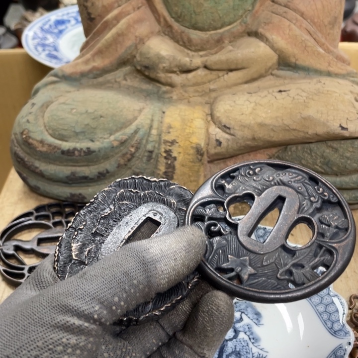 杯瓷瓷瓷瓷瓷瓷瓷瓷