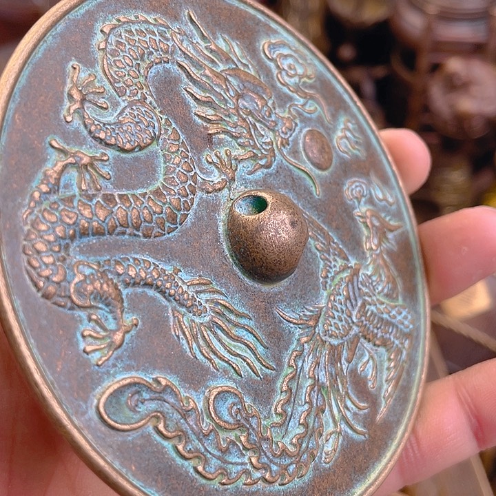 I don’t know if you can 