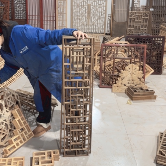 大***头香榧木特价5片包邮