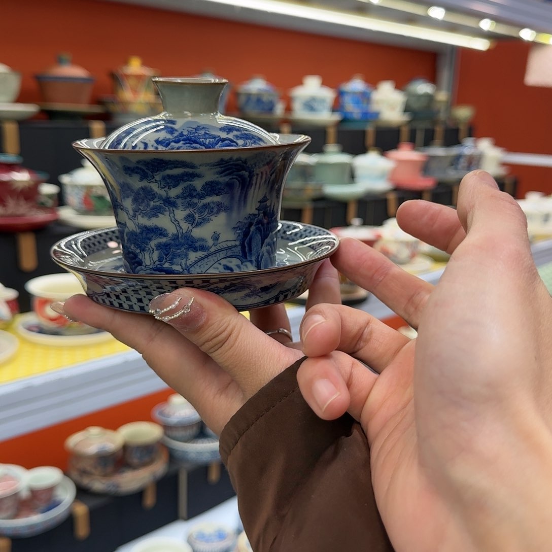 健健康康平平安安