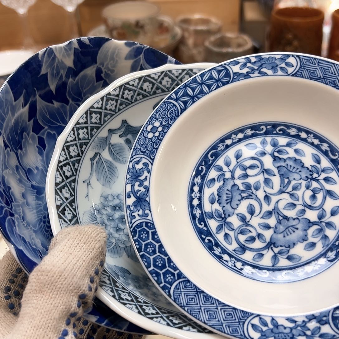 紫砂茶案感谢您对