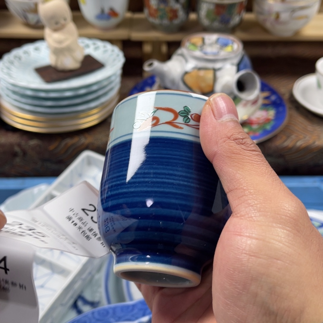 华***姑瓷片zaaaaaaaaaaaa234