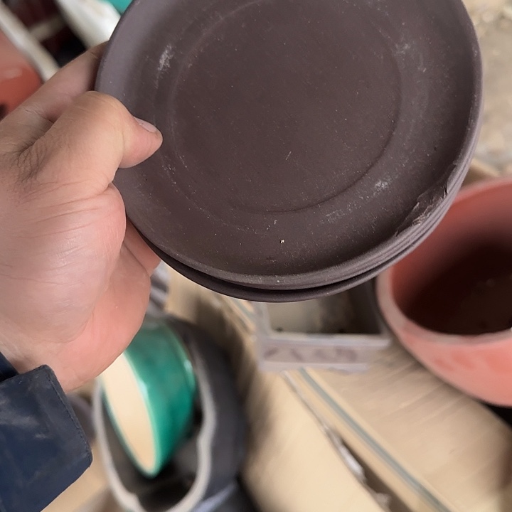 ｕ……是一个集休闲农业的休闲胜地以及现代生活和旅游休闲