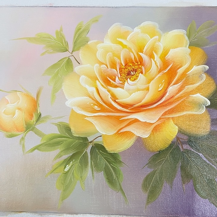 油画p z p z y p y p y p p z