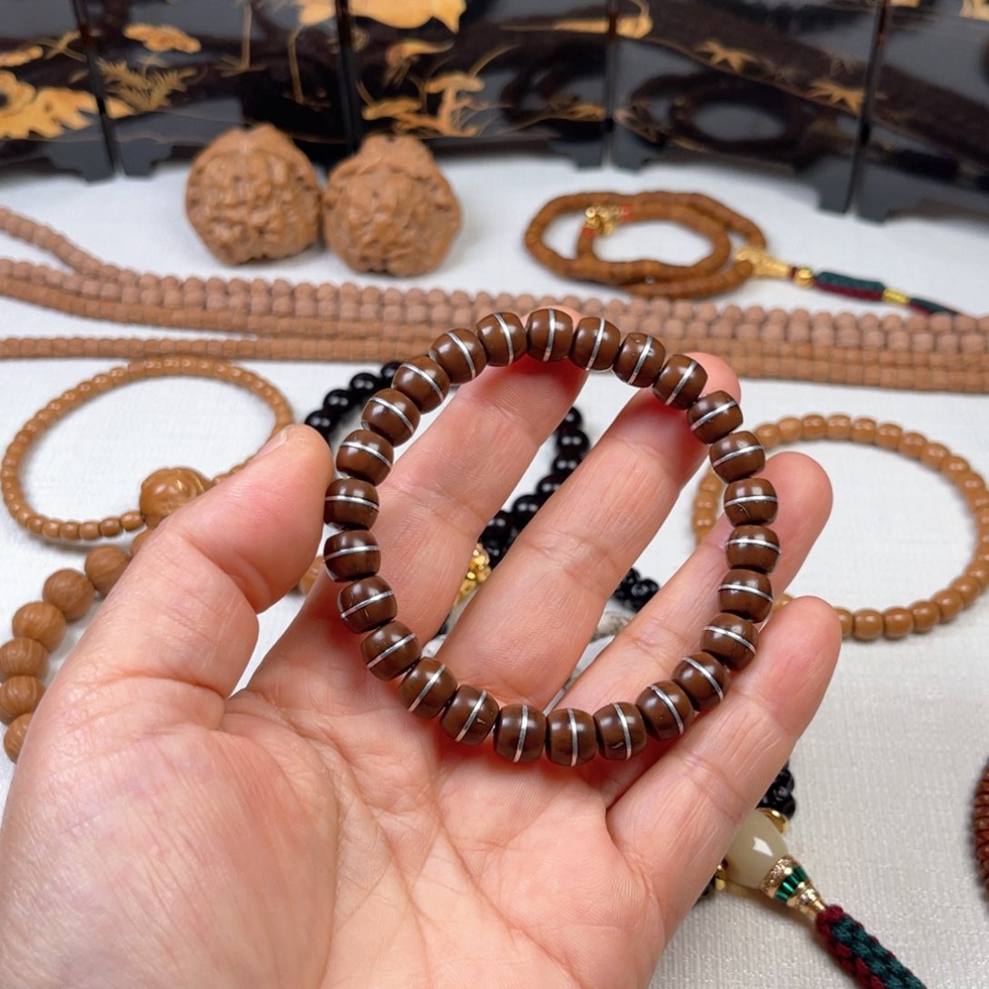 紫金鼠吊坠556777788899999